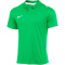 NIKE Academy Pro 24 Dri-FIT Poloshirt Herren 329 - green spark/green spark/white/white M