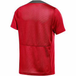 NIKE Academy Pro 24 Dri-FIT kurzarm...
