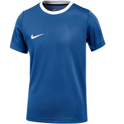 NIKE Academy Pro 24 Dri-FIT kurzarm...