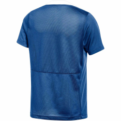 NIKE Academy Pro 24 Dri-FIT kurzarm...