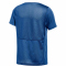 NIKE Academy Pro 24 Dri-FIT kurzarm Fußball-Trainingsshirt Kinder 465 - royal blue/white/royal blue/white XS (122-128 cm)