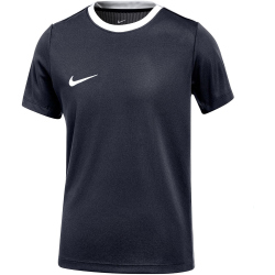 NIKE Academy Pro 24 Dri-FIT kurzarm...