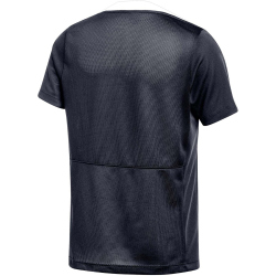 NIKE Academy Pro 24 Dri-FIT kurzarm...