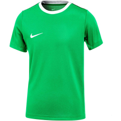 NIKE Academy Pro 24 Dri-FIT kurzarm...