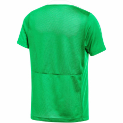 NIKE Academy Pro 24 Dri-FIT kurzarm...