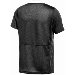 NIKE Academy Pro 24 Dri-FIT kurzarm...