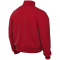 NIKE Strike 24 Dri-FIT Fu&szlig;ball Trainingsjacke Herren 657 - university red/university red/white S