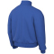 NIKE Strike 24 Dri-FIT Fu&szlig;ball Trainingsjacke Herren 468 - royal blue/royal blue/royal blue/white M