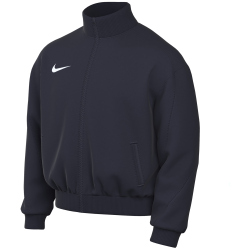 NIKE Strike 24 Dri-FIT Fu&szlig;ball Trainingsjacke...