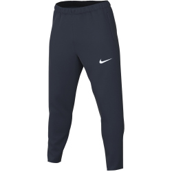NIKE Strike 24 Dri-FIT Fu&szlig;ball Trainingshose Herren...