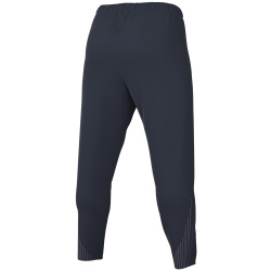 NIKE Strike 24 Dri-FIT Fu&szlig;ball Trainingshose Herren...