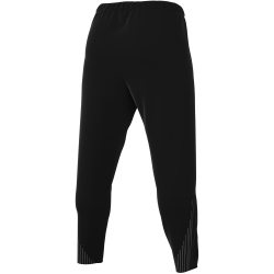 NIKE Strike 24 Dri-FIT Fu&szlig;ball Trainingshose Herren...