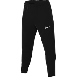 NIKE Strike 24 Dri-FIT Fu&szlig;ball Trainingshose Herren...