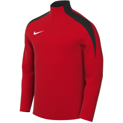 NIKE Strike 24 Dri-FIT langarm...