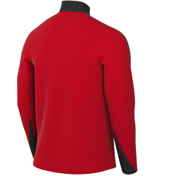 NIKE Strike 24 Dri-FIT langarm...