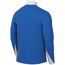 NIKE Strike 24 Dri-FIT langarm...