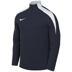 NIKE Strike 24 Dri-FIT langarm...