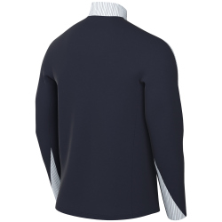 NIKE Strike 24 Dri-FIT langarm...