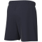 NIKE Strike 24 Dri-FIT Fu&szlig;ballshorts Kinder 451 - obsidian/white XS (122-128 cm)