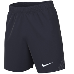NIKE Strike 24 Dri-FIT Fu&szlig;ballshorts Herren 451 -...