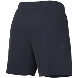 NIKE Strike 24 Dri-FIT Fu&szlig;ballshorts Herren 451 -...