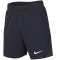 NIKE Strike 24 Dri-FIT Fu&szlig;ballshorts Herren 451 - obsidian/white M