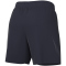 NIKE Strike 24 Dri-FIT Fu&szlig;ballshorts Herren 451 - obsidian/white M