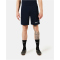 NIKE Strike 24 Dri-FIT Fu&szlig;ballshorts Herren 451 - obsidian/white M