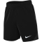 NIKE Strike 24 Dri-FIT Fu&szlig;ballshorts Herren 010 - black/white M