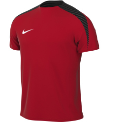 NIKE Strike 24 Dri-FIT kurzarm...