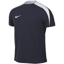 NIKE Strike 24 Dri-FIT kurzarm...