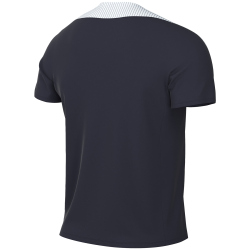 NIKE Strike 24 Dri-FIT kurzarm...