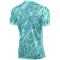 NIKE Dri-FIT Gardien V Torwarttrikot Herren 354 - hyper turq/teal nebula/black M