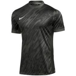 NIKE Gardien V Dri-FIT Torwarttrikot Herren 060 -...