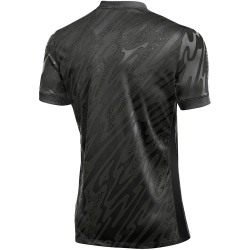 NIKE Gardien V Dri-FIT Torwarttrikot Herren 060 -...