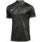 NIKE Dri-FIT Gardien V Torwarttrikot Herren 060 - anthracite/black/white M