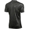 NIKE Gardien V Dri-FIT Torwarttrikot Herren 060 - anthracite/black/white M