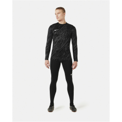 NIKE Gardien V Dri-FIT langarm Torwarttrikot Herren 644 -...