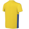 NIKE Park Derby IV Dri-FIT Fußballtrikot Kinder 720 - tour yellow/royal blue/black XS (122-128 cm)