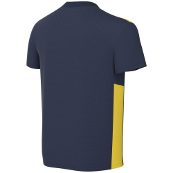 NIKE Park Derby IV Dri-FIT Fußballtrikot Kinder 410...