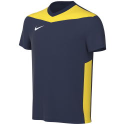 NIKE Park Derby IV Dri-FIT Fu&szlig;balltrikot Kinder 410...