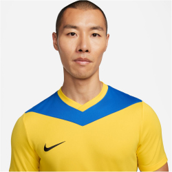 NIKE Park Derby IV Dri-FIT Fu&szlig;balltrikot Herren 720...