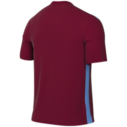 NIKE Park Derby IV Dri-FIT Fu&szlig;balltrikot Herren 677...