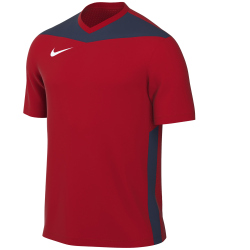 NIKE Park Derby IV Dri-FIT Fu&szlig;balltrikot Herren 658...