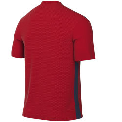 NIKE Park Derby IV Dri-FIT Fu&szlig;balltrikot Herren 658...