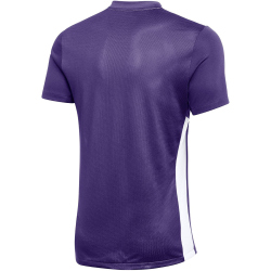 NIKE Park Derby IV Dri-FIT Fußballtrikot Herren 547...