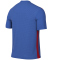 NIKE Park Derby IV Dri-FIT Fu&szlig;balltrikot Herren 464 - royal blue/university red/white S