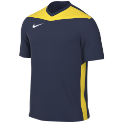 NIKE Park Derby IV Dri-FIT Fu&szlig;balltrikot Herren 410...