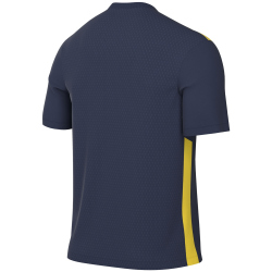 NIKE Park Derby IV Dri-FIT Fu&szlig;balltrikot Herren 410...