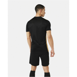 NIKE Park Derby IV Dri-FIT Fu&szlig;balltrikot Herren 303 - pine green/tour yellow/white XL